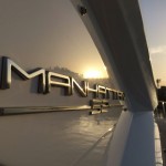 Sunseeker Manhattan 52 3 | Jacht makelaar | Shipcar Yachts