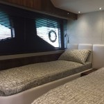 Sunseeker Manhattan 52 26 | Jacht makelaar | Shipcar Yachts