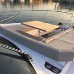 Sunseeker Manhattan 52 5 | Jacht makelaar | Shipcar Yachts