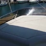 Sunseeker Manhattan 60 8 | Jacht makelaar | Shipcar Yachts