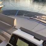 Sunseeker Manhattan 52 8 | Jacht makelaar | Shipcar Yachts