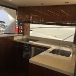 Sunseeker Manhattan 52 10 | Jacht makelaar | Shipcar Yachts