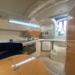 Fairline Targa 30 11 | Jacht makelaar | Shipcar Yachts