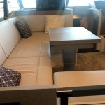 Prestige 420 Fly 15 | Jacht makelaar | Shipcar Yachts