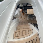 Sealine T52 24 | Jacht makelaar | Shipcar Yachts