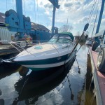 Fairline Targa 30 13 | Jacht makelaar | Shipcar Yachts
