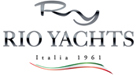 Rio Yachts IT | Boten kopen | Jachten verkopen | Botengids.nl