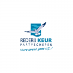 Rederij Keur | Boten kopen | Jachten verkopen | Botengids.nl