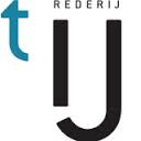 Rederij het IJ | Boten kopen | Jachten verkopen | Botengids.nl Rederij het IJ | Boten kopen | Jachten verkopen | Botengids.nl