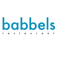 Restaurant Babbels (29-8-18) | Boten kopen | Jachten verkopen | Botengids.nl