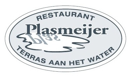 Restaurant Plasmeijer (betaald) | Boten kopen | Jachten verkopen | Botengids.nl