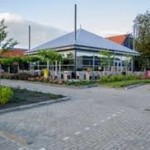 Restaurant de Stolp (19-3-18) | Boten kopen | Jachten verkopen | Botengids.nl