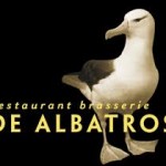 Restaurant de Albatros | Boten kopen | Jachten verkopen | Botengids.nl