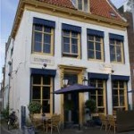 Restaurantje nummer 7 (19-3-18) | Boten kopen | Jachten verkopen | Botengids.nl