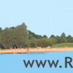 Watersport vereniging Giesbeek | Boten kopen | Jachten verkopen | Botengids.nl