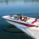 Rinker sportboten cruisers | Boten kopen | Jachten verkopen | Botengids.nl Rinker sportboten cruisers | Boten kopen | Jachten verkopen | Botengids.nl