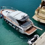 Bavaria  400 HT Sport 1 | Jacht makelaar | Shipcar Yachts