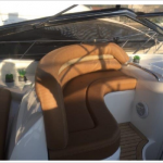 Sunseeker Portofino 46 11 | Jacht makelaar | Shipcar Yachts