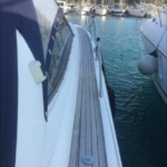 Sunseeker Portofino 46 16 | Jacht makelaar | Shipcar Yachts