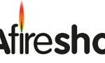 SAfire Shop (telefoon is fout) | Boten kopen | Jachten verkopen | Botengids.nl