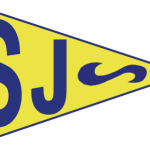 Jachthaven Scharendijke | Boten kopen | Jachten verkopen | Botengids.nl