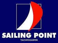 Veenstra Yachts (25-10-2018) | Boten kopen | Jachten verkopen | Botengids.nl