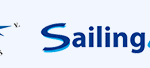 Sailing4u | Boten kopen | Jachten verkopen | Botengids.nl