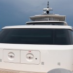 San Lorenzo SD 92 7 | Jacht makelaar | Shipcar Yachts