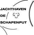Jachthaven de Schapenput | Boten kopen | Jachten verkopen | Botengids.nl Jachthaven de Schapenput | Boten kopen | Jachten verkopen | Botengids.nl