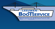 Bootservice Leeuwen | Boten kopen | Jachten verkopen | Botengids.nl