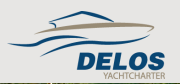 Delos Yachtcharter (betaald) | Boten kopen | Jachten verkopen | Botengids.nl