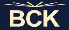Bootcenter | Boten kopen | Jachten verkopen | Botengids.nl
