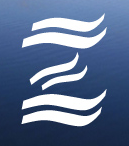 Botterweekend | Boten kopen | Jachten verkopen | Botengids.nl