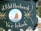 Cafe Restaurant d'Ald Herberch (16-1-19) | Boten kopen | Jachten verkopen | Botengids.nl Cafe Restaurant d'Ald Herberch (16-1-19) | Boten kopen | Jachten verkopen | Botengids.nl