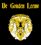 Hotel De Gouden Leeuw (18-12-2017) | Boten kopen | Jachten verkopen | Botengids.nl Hotel De Gouden Leeuw (18-12-2017) | Boten kopen | Jachten verkopen | Botengids.nl