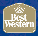 Hotel Restaurant Aduard (18-12-17) | Boten kopen | Jachten verkopen | Botengids.nl