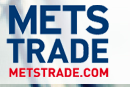 Mets Equipment (Mets Trade) | Boten kopen | Jachten verkopen | Botengids.nl