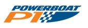 Powerboatp1 | Boten kopen | Jachten verkopen | Botengids.nl Powerboatp1 | Boten kopen | Jachten verkopen | Botengids.nl
