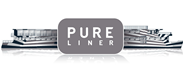 Pure-liner (16-9-15) | Boten kopen | Jachten verkopen | Botengids.nl