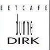 Restaurant Dunne Dirk (29-8-18) | Boten kopen | Jachten verkopen | Botengids.nl Restaurant Dunne Dirk (29-8-18) | Boten kopen | Jachten verkopen | Botengids.nl