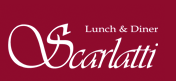 Restaurant Scarlatti | Boten kopen | Jachten verkopen | Botengids.nl