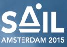 Sail Amsterdam 2015 | Boten kopen | Jachten verkopen | Botengids.nl