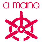 A. Mano jachtinterieur en betimmering (betaald) | Boten kopen | Jachten verkopen | Botengids.nl