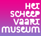 Scheepvaart Museum | Boten kopen | Jachten verkopen | Botengids.nl