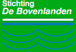 Stichting Bovenlanden Aalsmeer | Boten kopen | Jachten verkopen | Botengids.nl Stichting Bovenlanden Aalsmeer | Boten kopen | Jachten verkopen | Botengids.nl