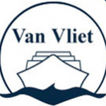 Van Vliet Jachtinterieurs | Boten kopen | Jachten verkopen | Botengids.nl