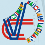 Visserijdagen Den Oever | Boten kopen | Jachten verkopen | Botengids.nl