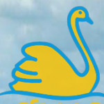 Visit Langweer | Boten kopen | Jachten verkopen | Botengids.nl