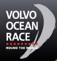 Volvo Ocean race | Boten kopen | Jachten verkopen | Botengids.nl