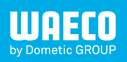 Waeco Benelux Bv ( Koelkasten) (betaald) | Boten kopen | Jachten verkopen | Botengids.nl